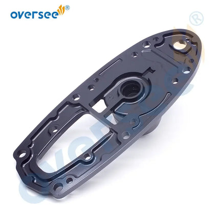 56130-96301-02M Driver Shaft Housing Set For Suzuki Outboard Motor  09265-17002 09289-17004 09280-50005 56130-96301