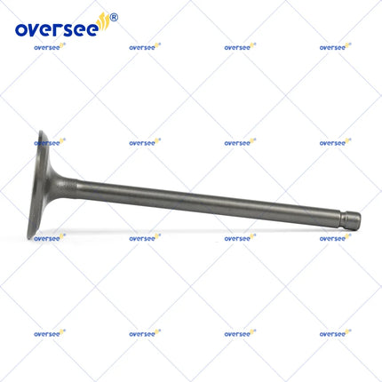 6EK-12111 Intake Valve for Yamaha F115 LF130 Outboard Engine 6EK-12111-00-00 Parsun F115-05030001