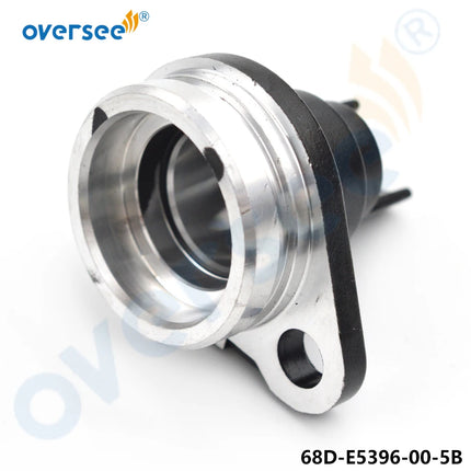 68D-E5396-00-5B Oil Seal Housing for Yamaha F4A 4 Stroke Outboard Engine