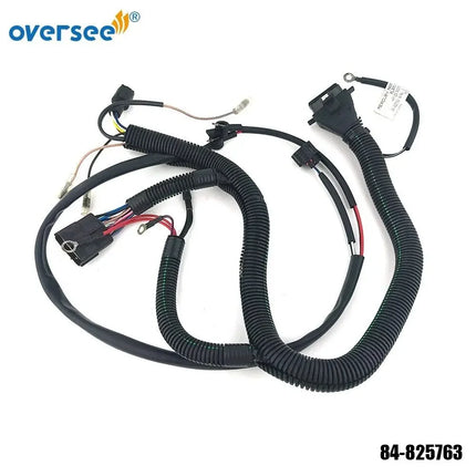 84-825763 Wire Harness for MERCURY 225HP 250HP 2 Stroke EFI 1995-2002 825763A5 Harness