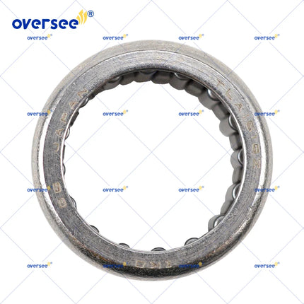 3B2-60211-0 Needle Bearing Set For Tohatsu NS M F 8HP 9.8HP Outboard Engine Driver Shaft Bearing