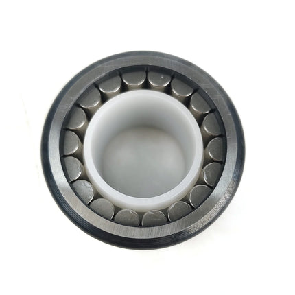09263-35048 Bearing For Suzuki Outboard 4T DF 250-300HP Engine (35x56x37) 09263-35048-000
