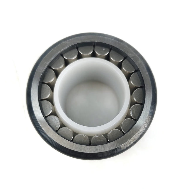 09263-35048 Bearing For Suzuki Outboard 4T DF 250-300HP Engine (35x56x37) 09263-35048-000