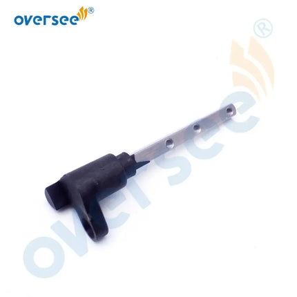 63V-44123-01 Shift Rod Arm For Yamaha For Parsun Makara 9.9HP 15HP T15 2T Outboard Motor 63V-44123