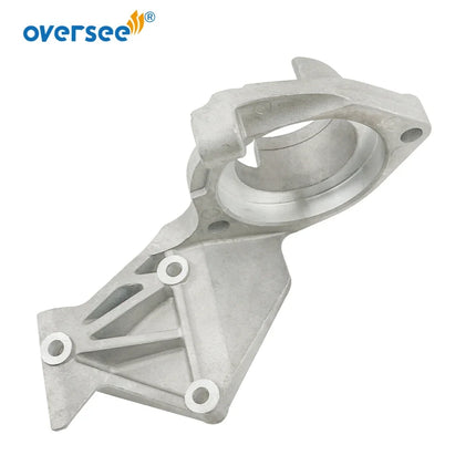 Aluminium Stay 61T-15772 For Yamaha Outboard Parts 2T 25HP 30HP Parsun Hidea Seapro 61N 61T 69P 695 Start Motor 61T-15772-01-94