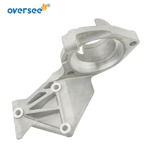 Aluminium Stay 61T-15772 For Yamaha Outboard Parts 2T 25HP 30HP Parsun Hidea Seapro 61N 61T 69P 695 Start Motor 61T-15772-01-94