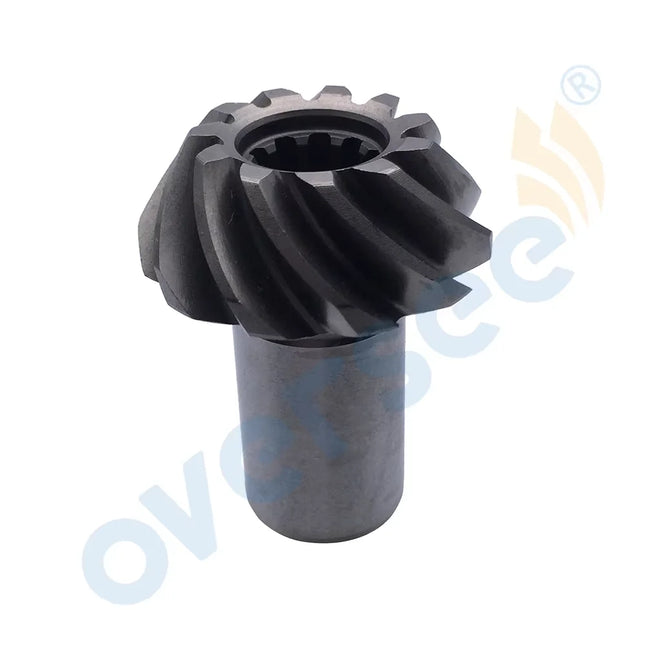 57311-96320 Pinion Gear For SUZUKI Outboard Motor 2T & 4T DT25,DT30,DF25,DF30; 57311-91L00