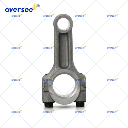 Connecting Rod 68T-11650 for Yamaha 4T 6HP 8HP Outboard Engine 68T-11650-00-00