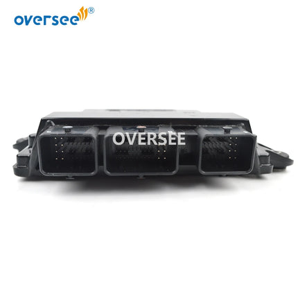 Used Control ECU 8M6005749 Mercury SeaPro V8 4.6L 300HP DTS 8M0164021