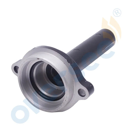 Boat Motor 3B2-01210 Head Crank Housing Oil Seal M For Tohatsu Nissan Outboard 8HP 9.8HP 2T