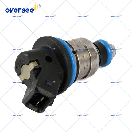 Fuel Injector 35310-37200 For Hyundai Avante Elantra 2014-2018 Aftermarket Part Renault Laguna Espace 867867