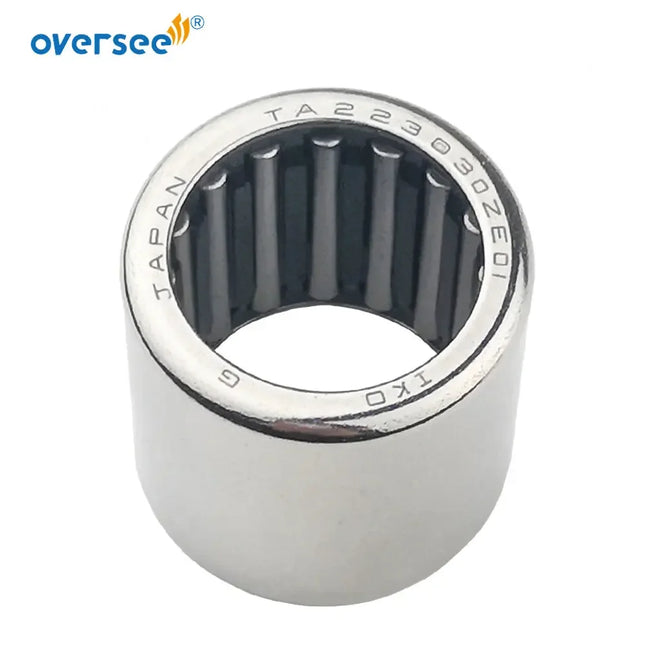 Roller Bearing 345-60211-0 for Tohatsu 40HP/50HP Outboard Motor Parts 345602110