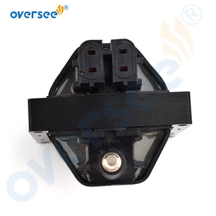 898253T27 Ignition Coil for Mercury V6 V8 Mercruiser Stern Drive Engines 817378