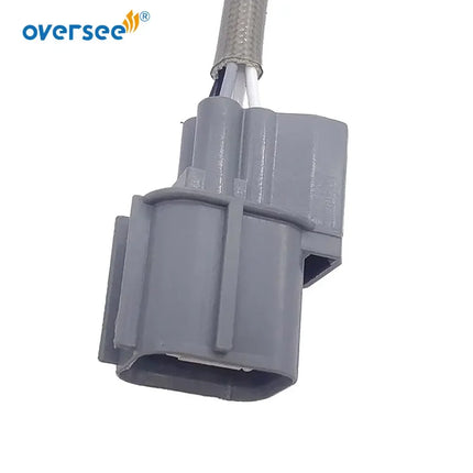 35655-ZZ5-004 Oxygen Sensor For Honda Outboard BF175 BF200 BF225 BF250 BF40D