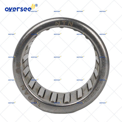 93315-52563 Driveshaft Bearing For Yamaha 40 50 75 80 90HP Outboard 93315-325W4 93315-425U7 Made In Japan