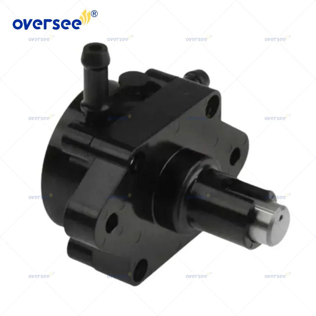 15100-90J11 Fuel Pump Assy For Suzuki Outboard DF50-DF140 40-140HP Engine 15100-90J00