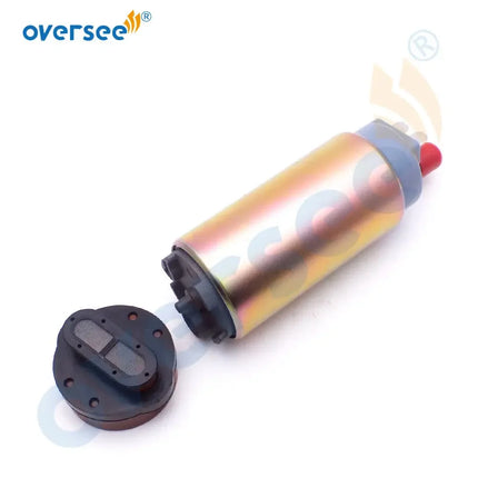 16735-ZY3-004 High Pressure Fuel Pump For Honda Outboard Motor bf225a 2002-2006 16735-ZW5-003