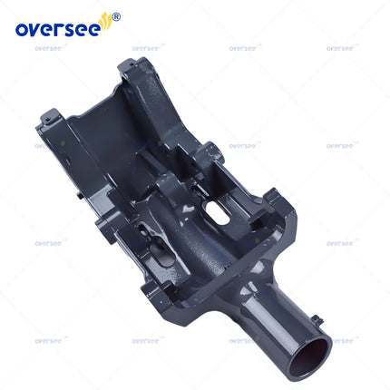 65W-43311-10 Swivel Bracket Long For Yamaha 40HP F20 F25 Outboard Engine 65W-43311-10-8D 65W-43311-10-4D