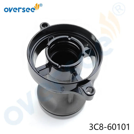 3C8-60101 Propeller Shaft Housing for TOHATSU M40D/M50D 40/50HP Outboard Engine 3C8-60101-0