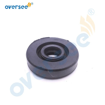 06192-881-C00 Water Pump Impeller Kit For Honda 6HP 7.5HP 8HP BF8A Outboard Engine Motor 18-3279
