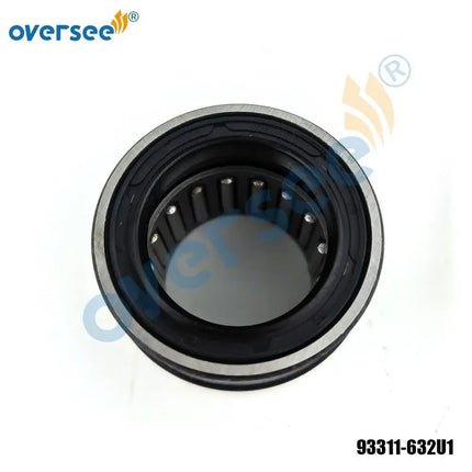 93311-632U1 Needle BEARING For Yamaha 48HP 55HP Outboard Engine C55 CV55 E48