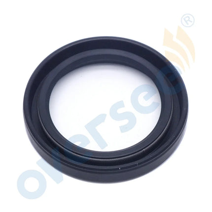 93102-30M56 Oil Seal For YAMAHA Outboard Parts Lower Casing Size 30*42*6 93101-30M33