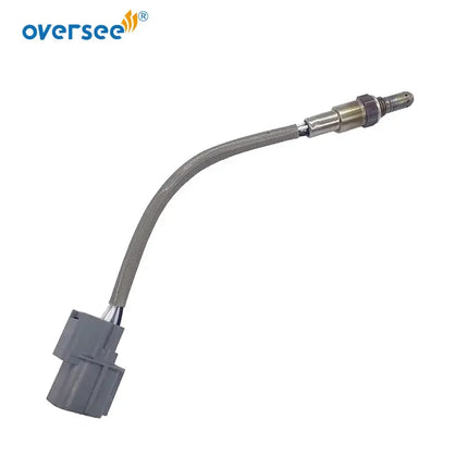 35655-ZZ5-004 Oxygen Sensor For Honda Outboard BF175 BF200 BF225 BF250 BF40D