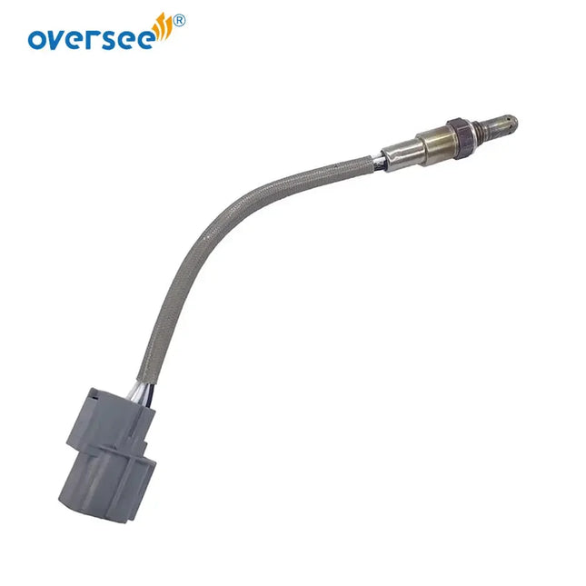 35655-ZZ5-004 Oxygen Sensor For Honda Outboard BF175 BF200 BF225 BF250 BF40D
