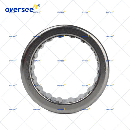 93317-330U2 Bearing for Yamaha 115hp 150hp 175hp 200hp 220hp 225hp 2-Stroke Outboard Engine