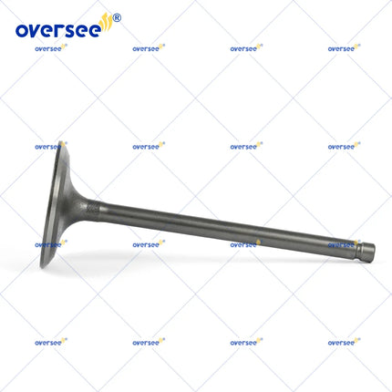 12911-93J00 Intake Valve for Suzuki DF200 225 250HP Outboard Engine 12911-93J00-000