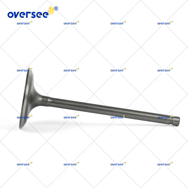 12911-93J00 Intake Valve for Suzuki DF200 225 250HP Outboard Engine 12911-93J00-000