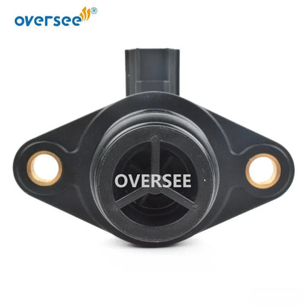 8M6009535 IAC Control Valve for Mercury 65-150HP Outboard Engine