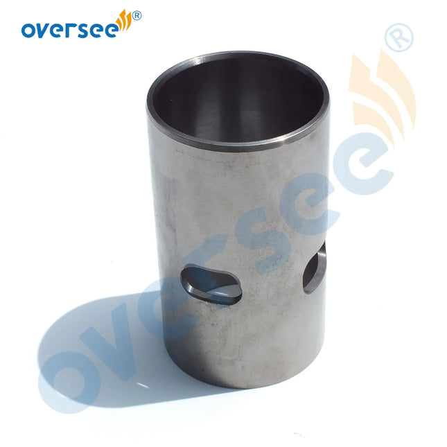 11212-98500 Cylinder Liner Sleeve For Suzuki 48HP 55HP Outboard Motor New