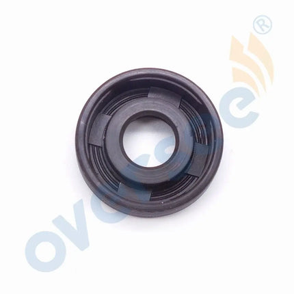 369-87321 Lower Unit Gasket Set For Tohatsu 4-5HP Hangkai 6HP Outboard