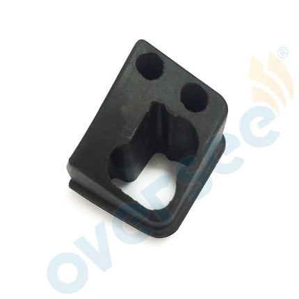 OVERSEE 688-42725 688-42725-10 GROMMET 2 For Yamaha Outboard Engine Parsun T85 85HP