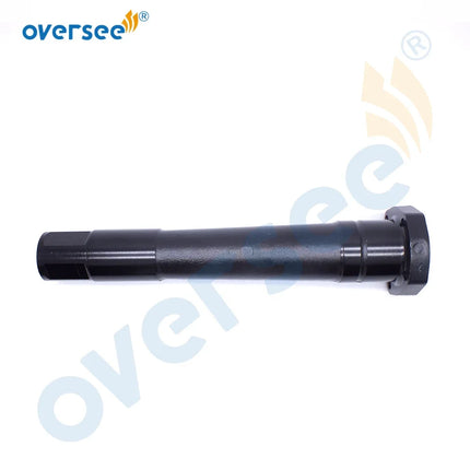 676-42521 Steering Pivot Shaft Housing For Yamaha Outboard Motor 40HP G J series Parsun T36J T36-01020002 676-42521-00-94