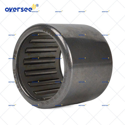 93315-52563 Driveshaft Bearing For Yamaha 40 50 75 80 90HP Outboard 93315-325W4 93315-425U7 Made In Japan
