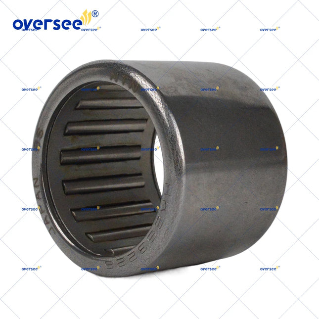 93315-52563 Driveshaft Bearing For Yamaha 40 50 75 80 90HP Outboard 93315-325W4 93315-425U7 Made In Japan