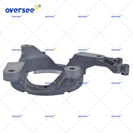 6CB-85561-10 Mageneto Base for Yamaha 4 Stroke 200HP 225HP 250HP 300HP Outboard Engine 6CB-85561