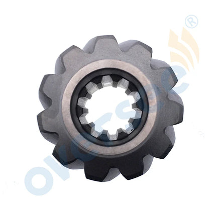 57311-96320 Pinion Gear For SUZUKI Outboard Motor 2T & 4T DT25,DT30,DF25,DF30; 57311-91L00