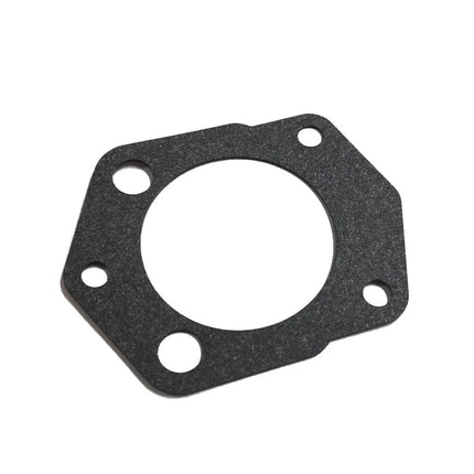 6E5-24411-00, 6E5-24435-00, 6E5-24471-00, 6E5-24434-00 Fuel Pump Gaskets Kit for Yamaha Outboard Motor