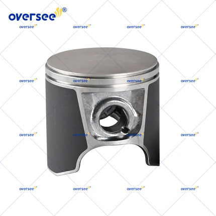 290-887-300 STD Piston Set with Rings for PWC SeaDoo 787 800 GSX /GTX /XP /GSX RFI Outboard Engine