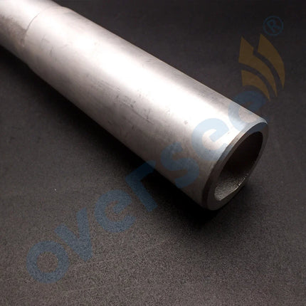 OVERSEE 689-42521-00-94 Outboard Shaft, Steering PIV For Yamaha 25HP 30HP Outboard Engine 689-42521-00-4D