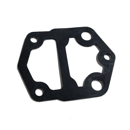 6E5-24411-00, 6E5-24435-00, 6E5-24471-00, 6E5-24434-00 Fuel Pump Gaskets Kit for Yamaha Outboard Motor