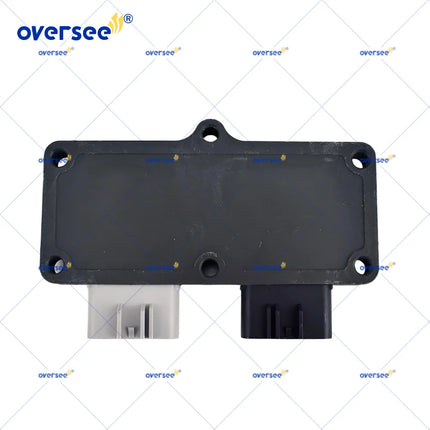 6EK-81960 Rectifier & Regulator for Yamaha F115 115HP FX Cruiser GP1800 SX190 195 240 Outboard Engine 6EK-81960-02 6EK-81960-10