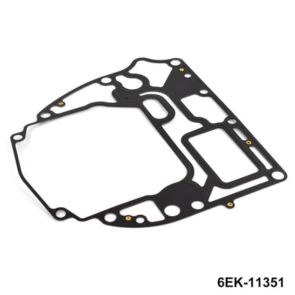 6EK-11351 Gasket Cylinder for Yamaha F 75-115HP 6EK-11351-00-00
