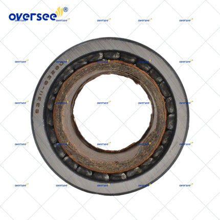 93311-83280-00 Driveshaft Bearing For Yamaha Outboard Motor 4 Stroke 200-350HP Engine