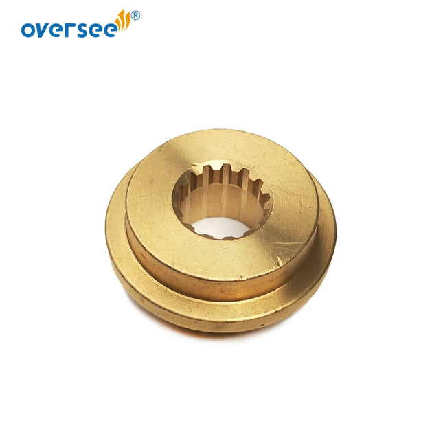362-64231-0 Prop Thrust Holder Washer for Tohatsu Nissan 9.9-18HP Outboard Engine 362642310M