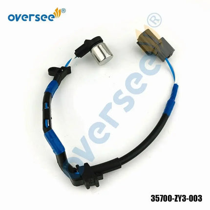 35700-ZY3-003 Crank Sensor Assy For Honda BF 175 200 225 250 HP Outboard Motor