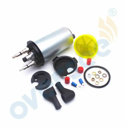 Marine Outboard Engine Fuel Pump 808505T01 809088T 827682T For Mercury Yamaha Outboard Motor